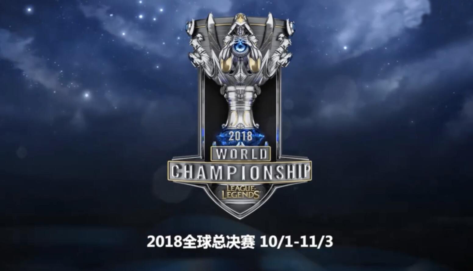 MAD横扫GEN,Uzi团战一打五峡谷大战八强赛,留下经典瞬间 MAD横扫GEN,Uzi团战一打五峡谷大战八强赛,留下经典瞬间