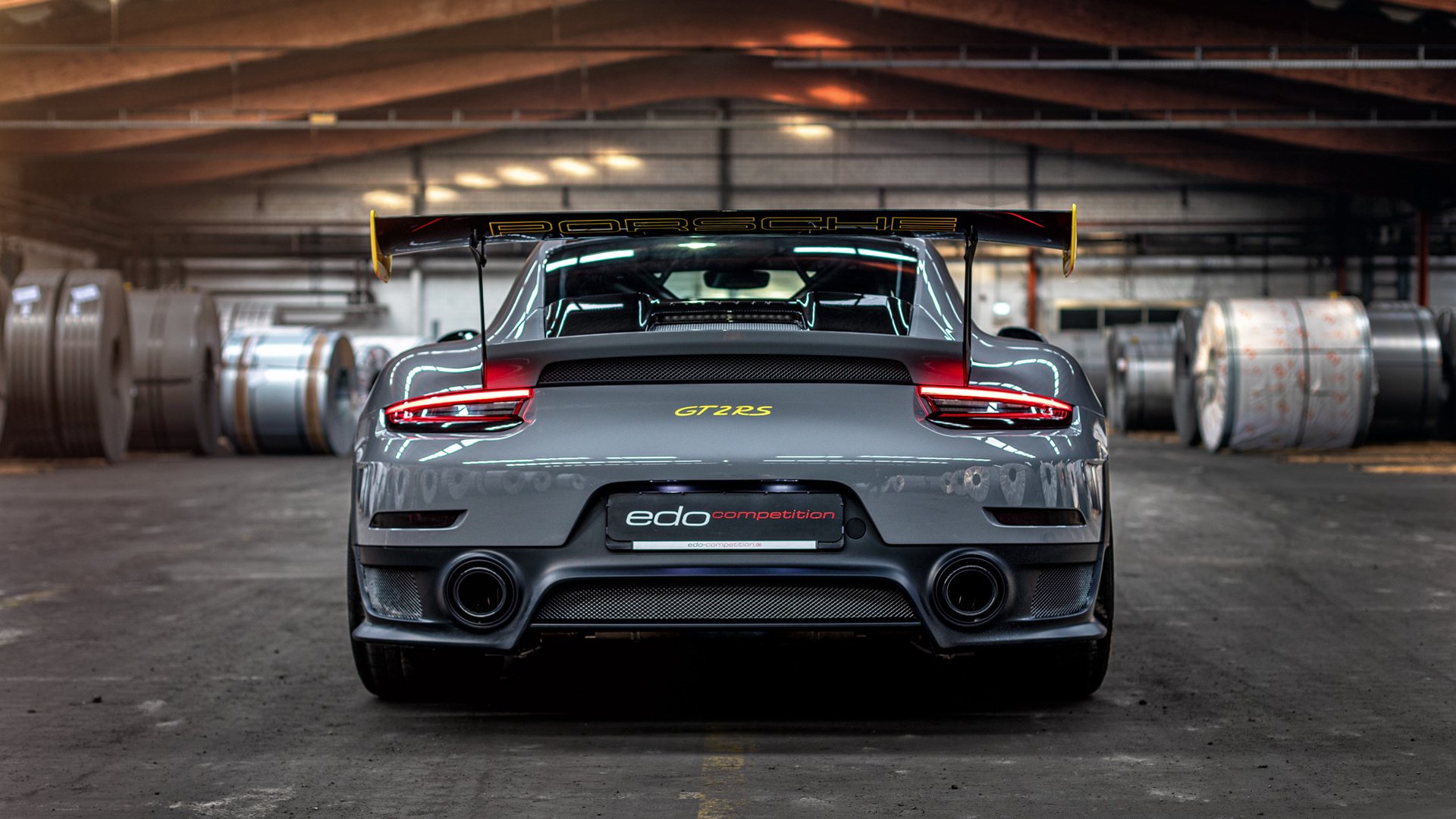 开云-浙江队马刺式胜利启示录，当英超争冠的硝烟，照见东方的江湖智慧