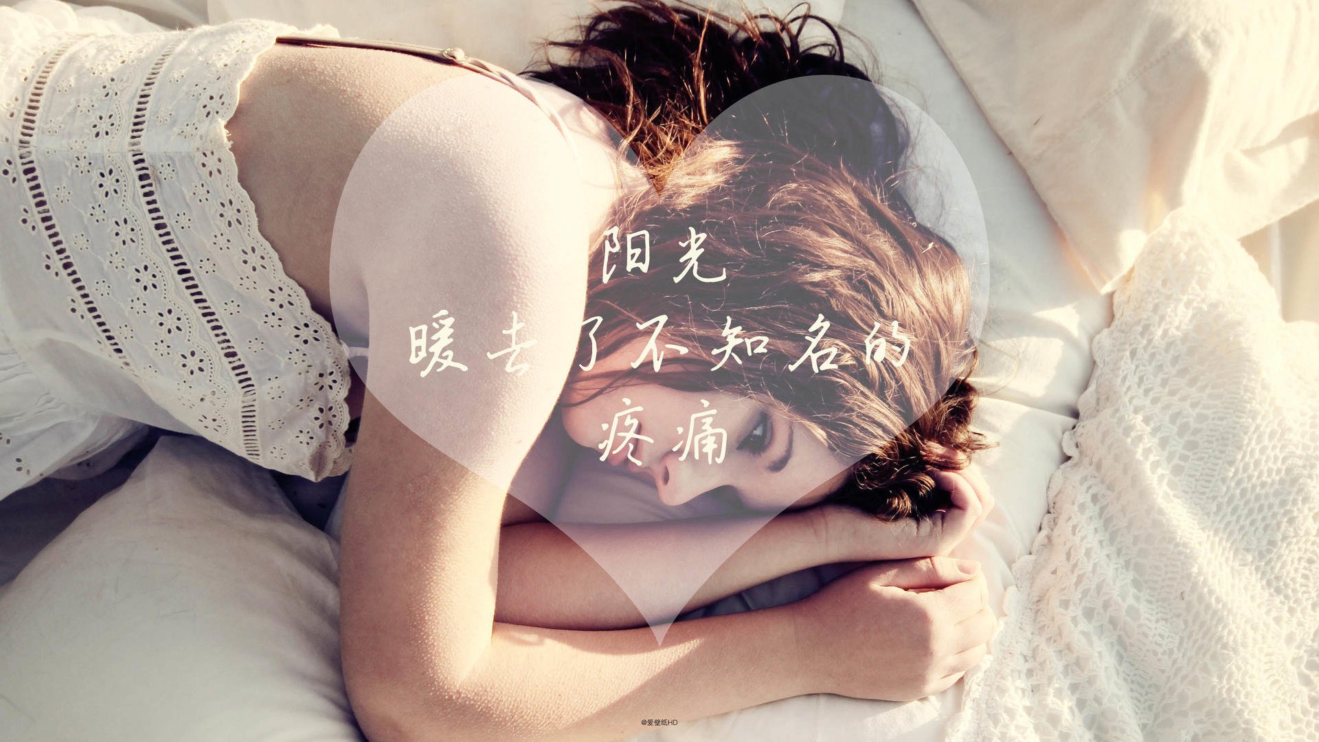 开云体育入口-无解西亚卡姆轰碎质疑，魔术这一赌局为何赢得如此彻底？