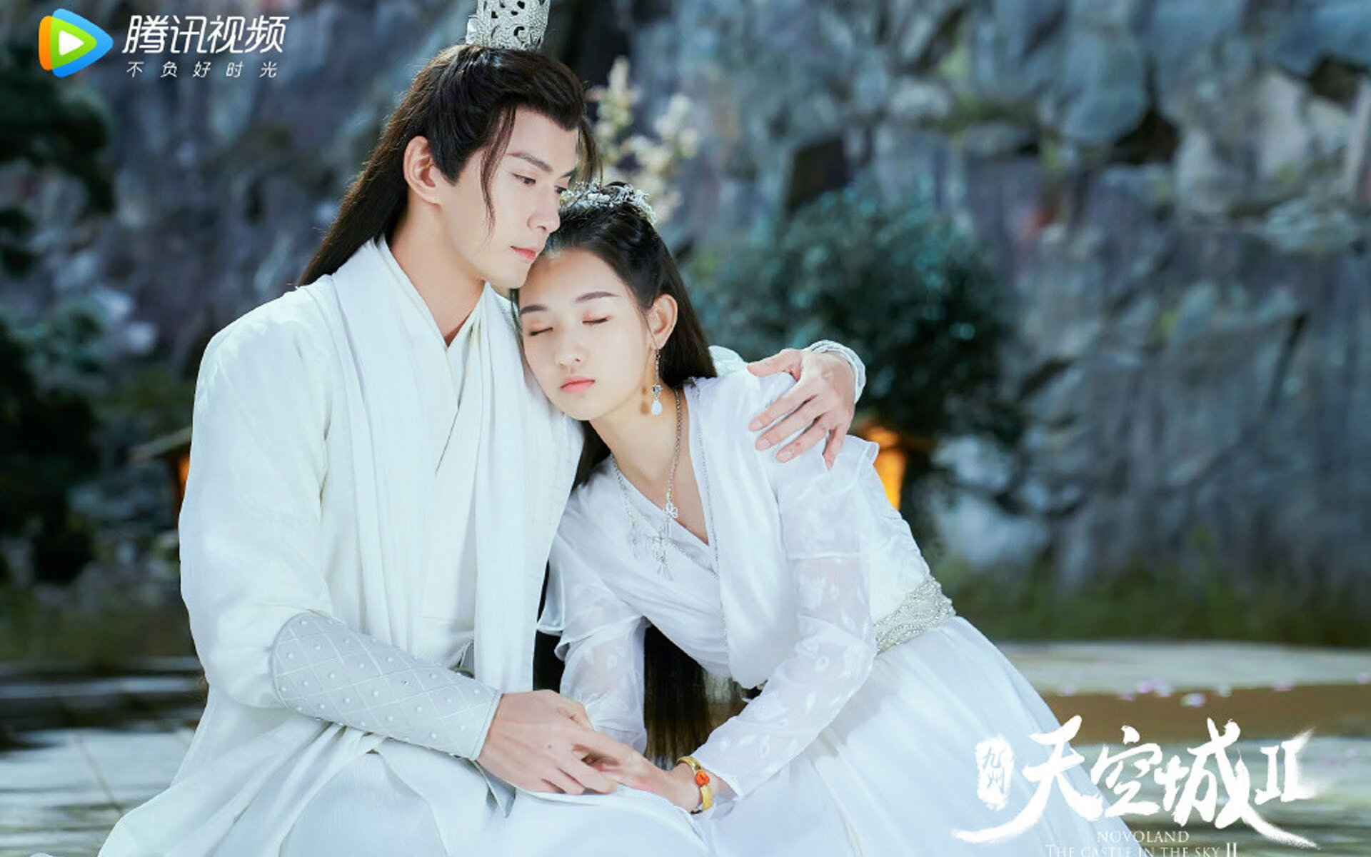 开云体育APP下载-总决赛首战，76人摧枯拉朽打穿森林狼，冠军相初显！深度解析这场焦点战的背后故事