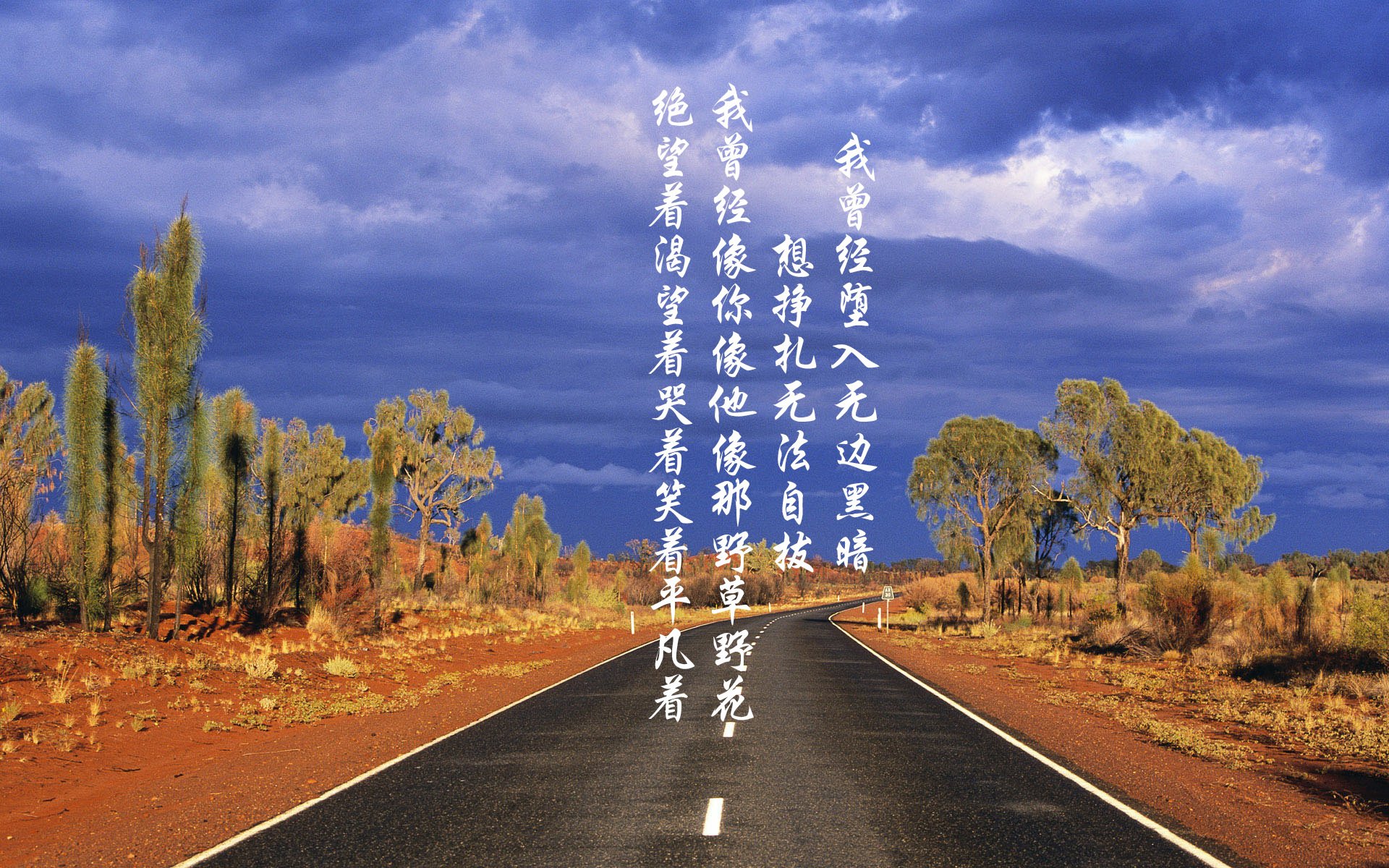 开云体育app-半人半神！塔图姆用一场完美定义何为超巨，绿衫军的天际线由他撑起