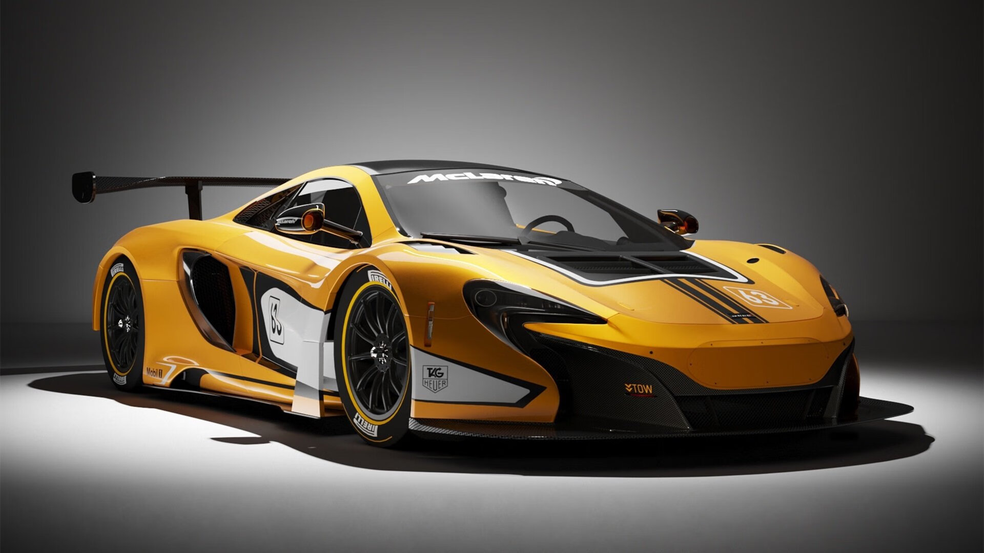 火箭收割广厦启示录，哈利伯顿如何化身关键先生，重塑球队命运？