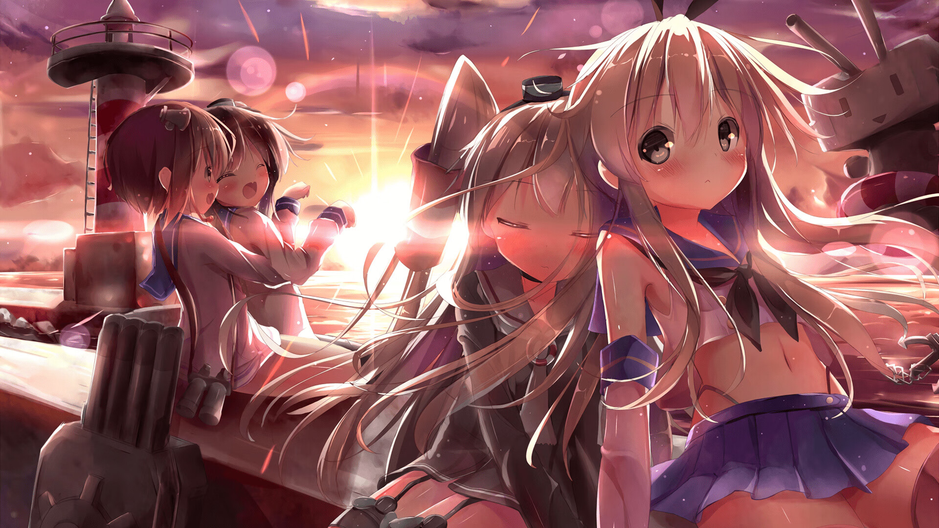 哈登末节狂飙导演逆转好戏！勇士窒息攻防掐灭黄蜂反扑火焰