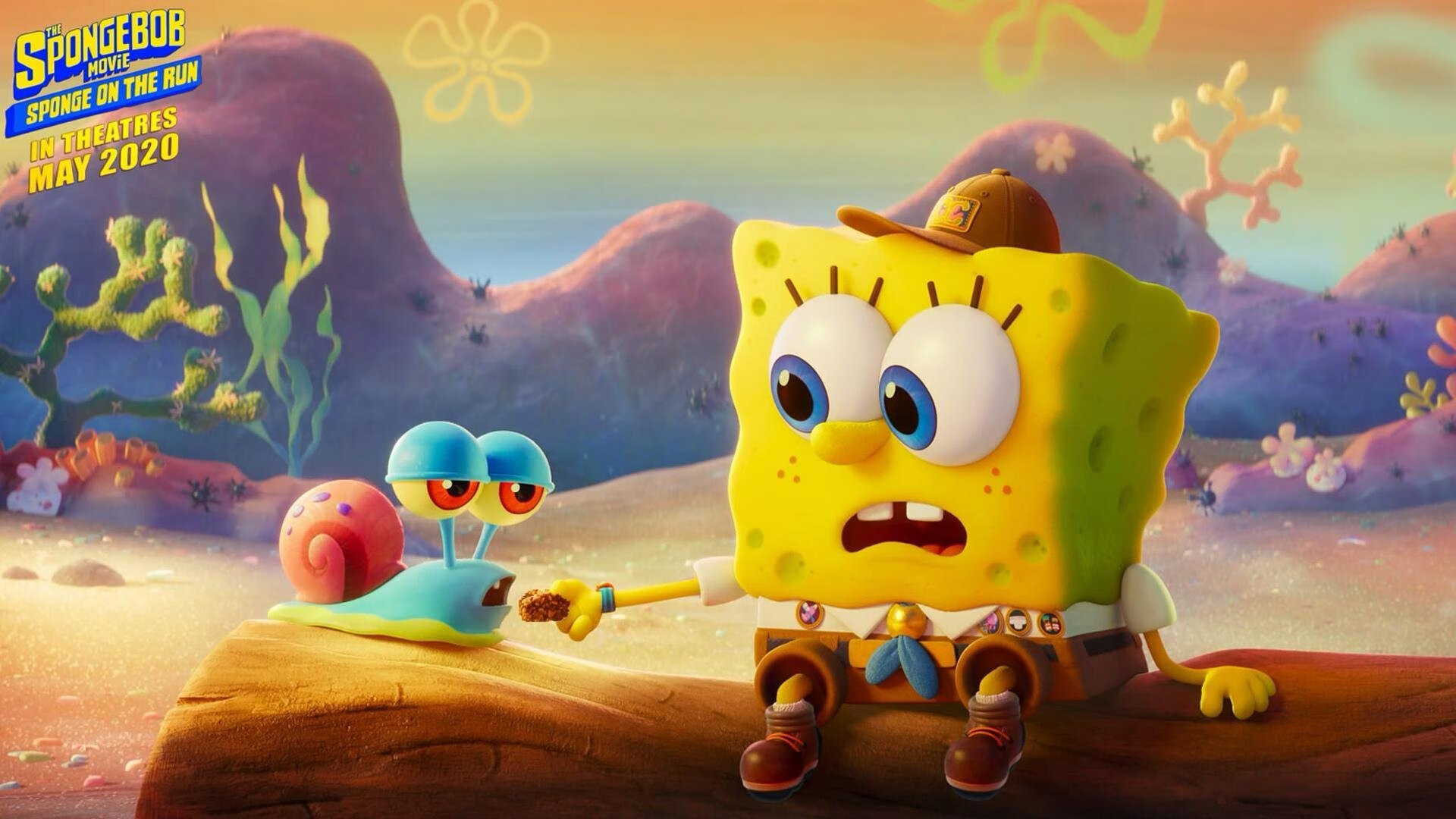 班凯罗独挑大梁，新疆力克老鹰显硬核本色—新生代巨星的价值，不止于数据