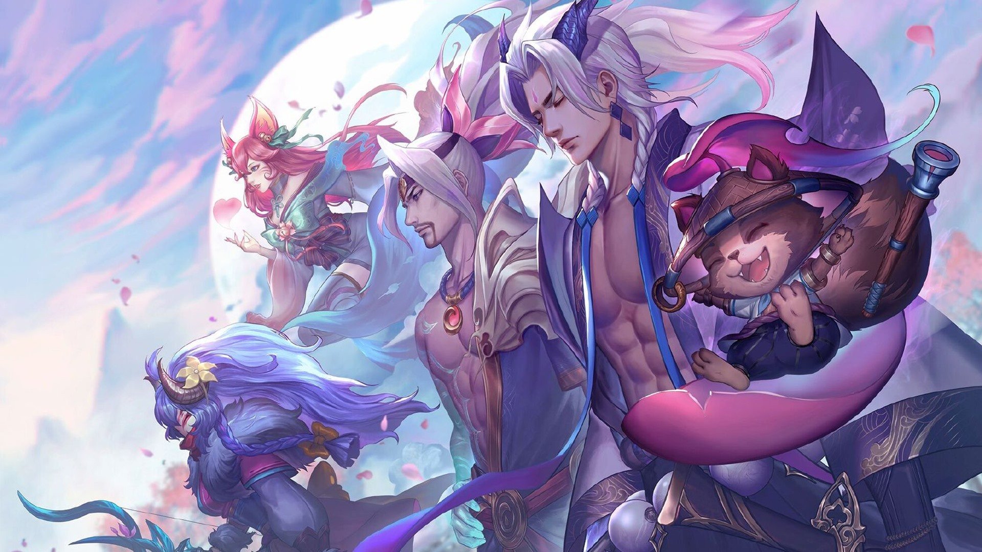 当足球场变成F1赛道,黄喜灿用涡轮增压式进球接管比赛,委内瑞拉一波流带走多特蒙德