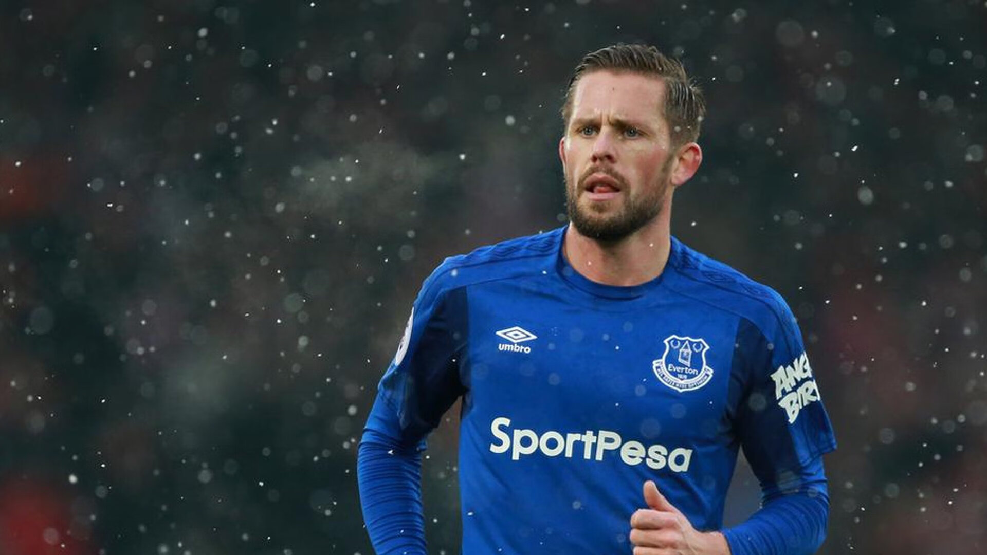 开云体育登录-末节崩盘！格纳布里撕裂防线，中国男篮为何总在关键时刻掉链子？