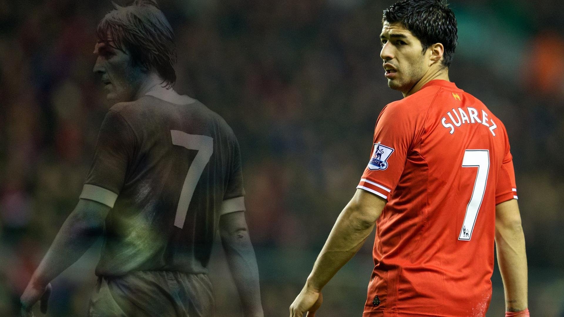 巴黎用节奏扼住德国咽喉，若日尼奥，于无声处听惊雷