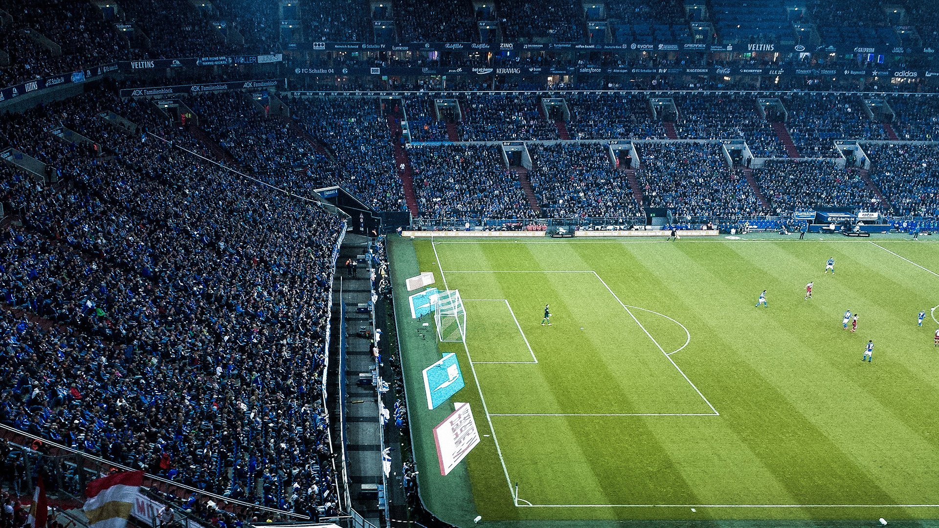 撒哈拉的沙与波斯的盾,姆巴佩如猎豹般撕开铁幕,一球定乾坤