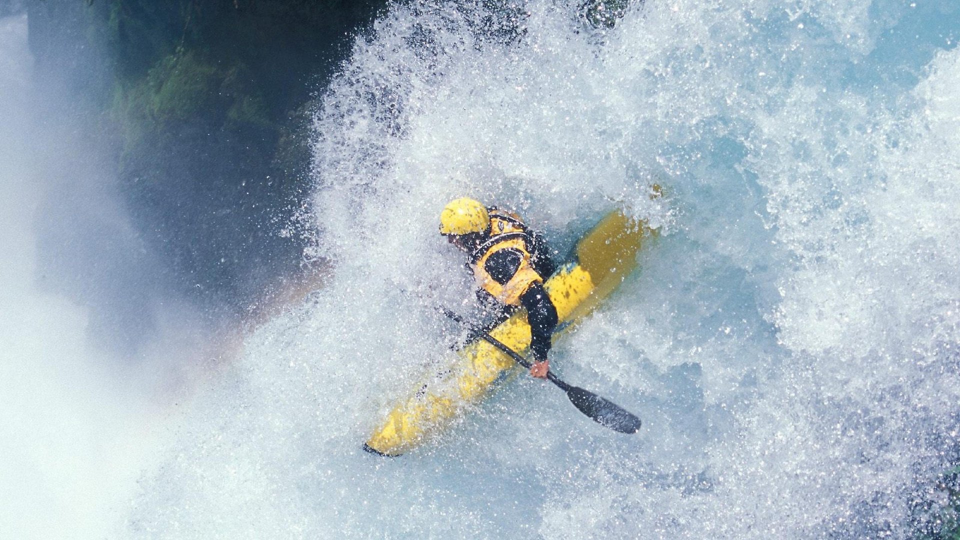 沉默的刺客，武切维奇如何在喧嚣中完成致命一击