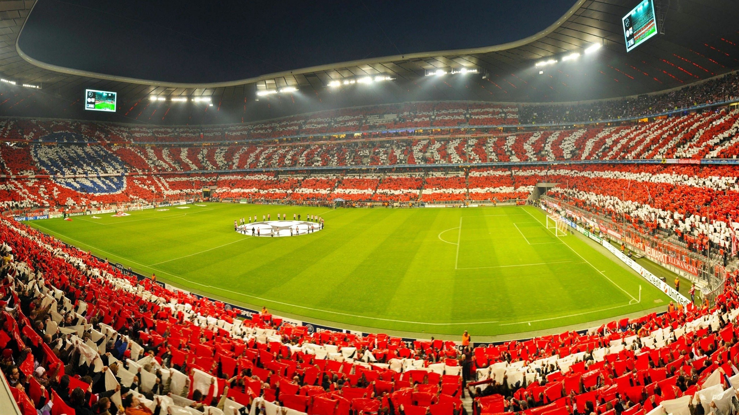 东方暗涌,西部狂潮,当上海掀翻深圳,福克斯在生死战化身君王