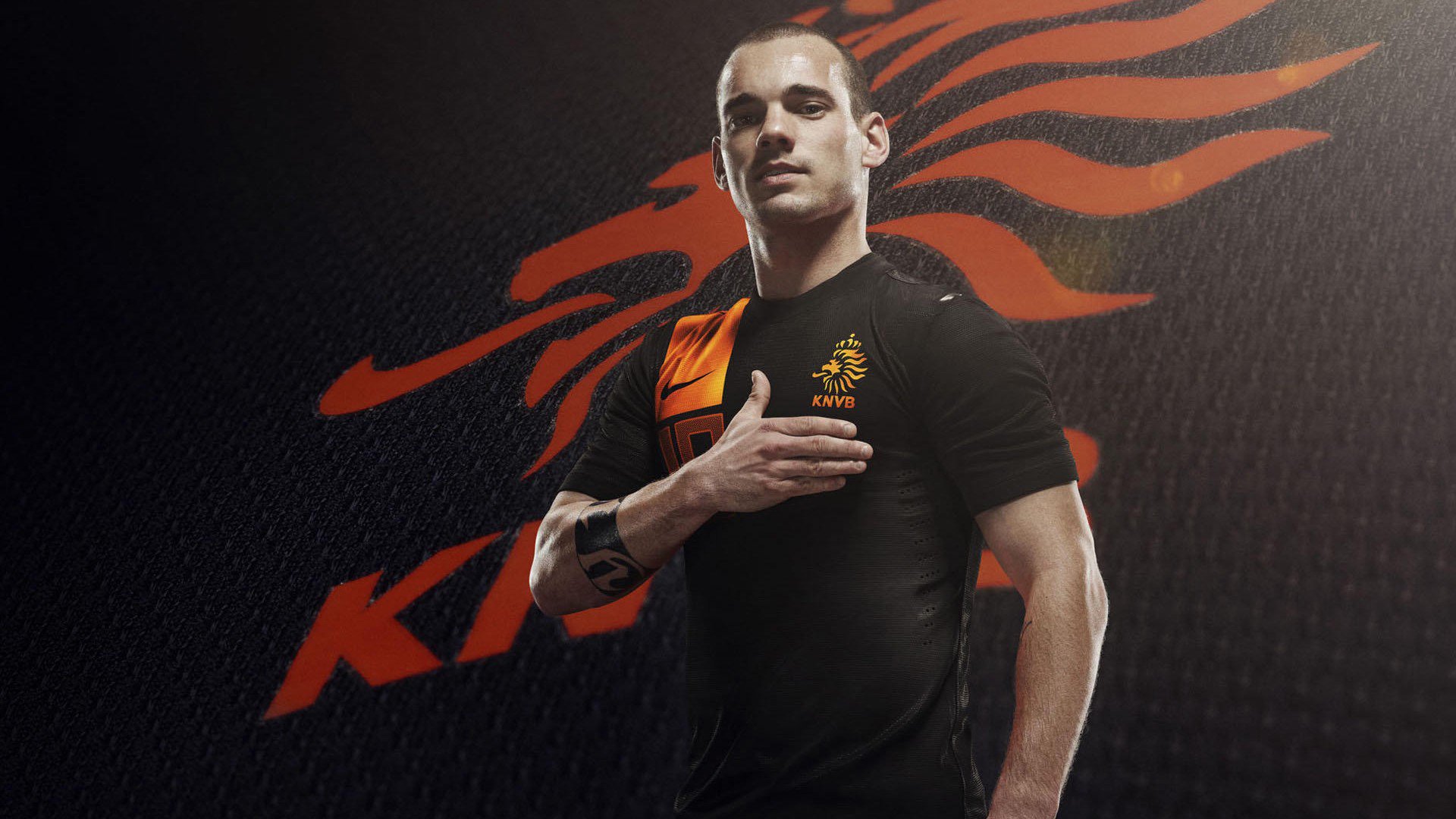 哥斯达黎加斩落巴拉圭,拉什福德存在感拉满,绿茵场上的激情与荣耀