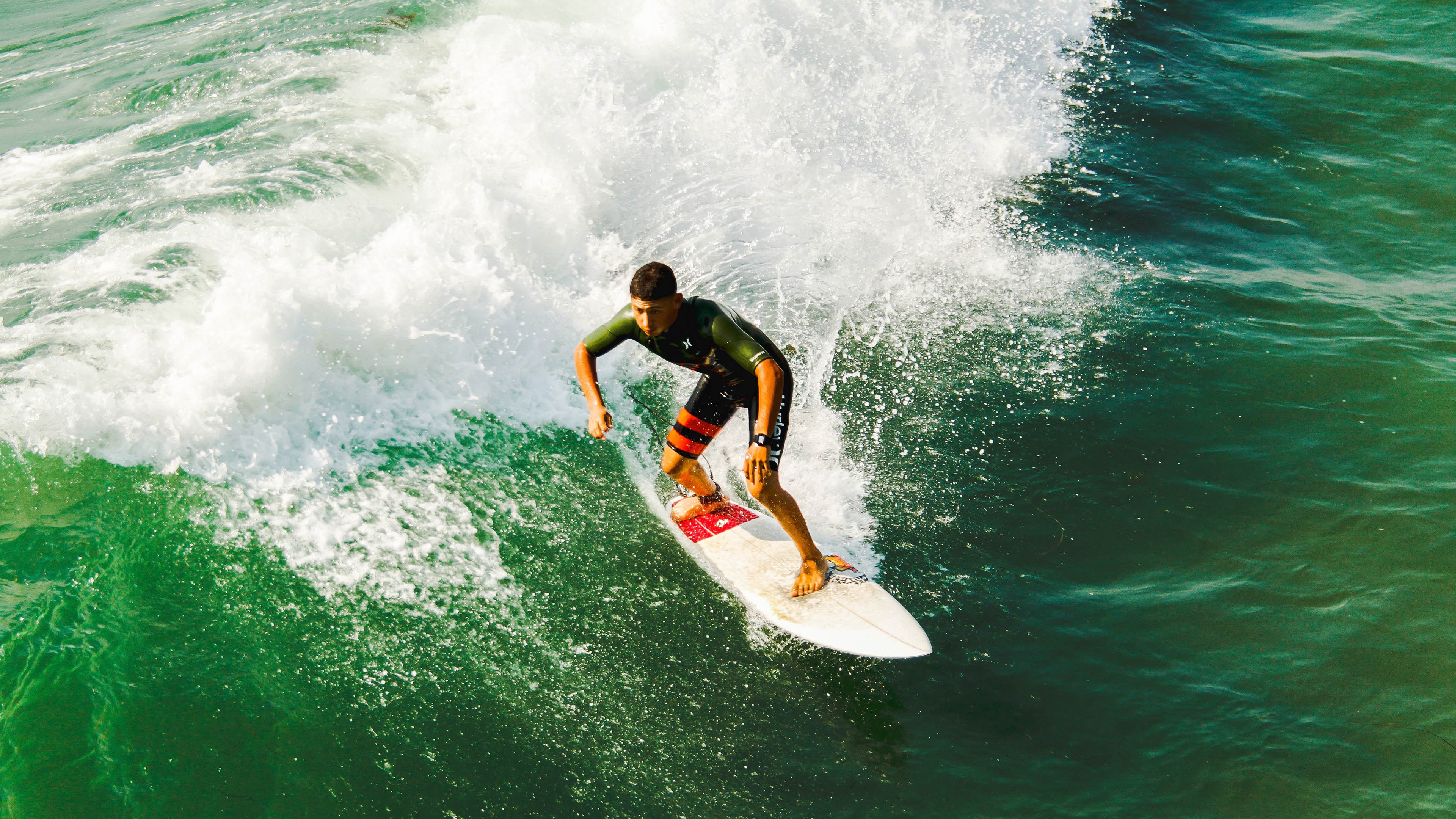 国家德比之夜,巴雷拉铸就硬仗之王传奇,一位斗士如何定义现代中场