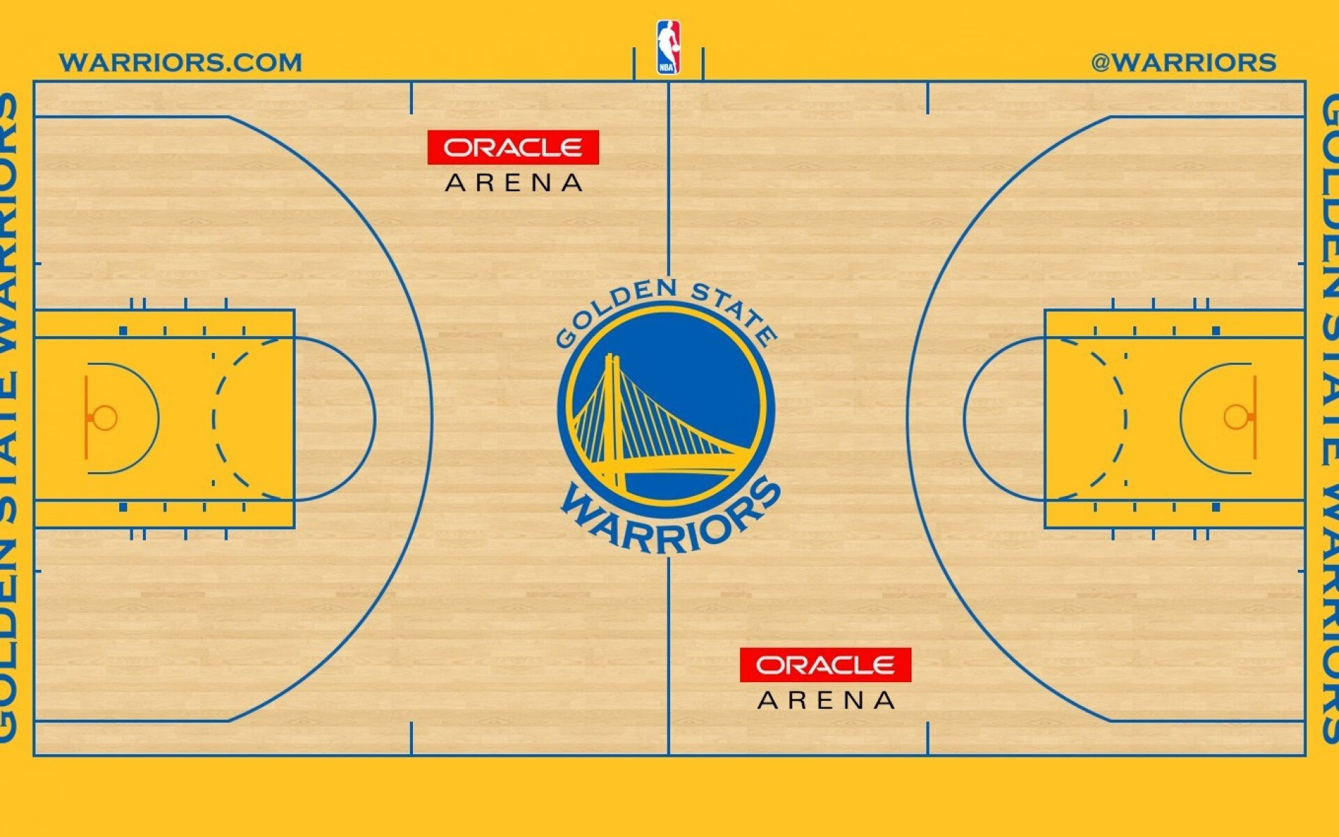 保罗跨界引爆篮球圈！山西队竟成NBA开拓者克星？