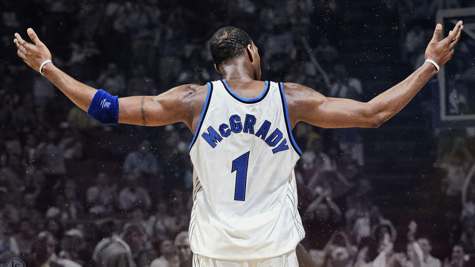 热火鏖战广厦队，西亚卡姆成为关键先生，一场篮球盛宴的激情与智慧