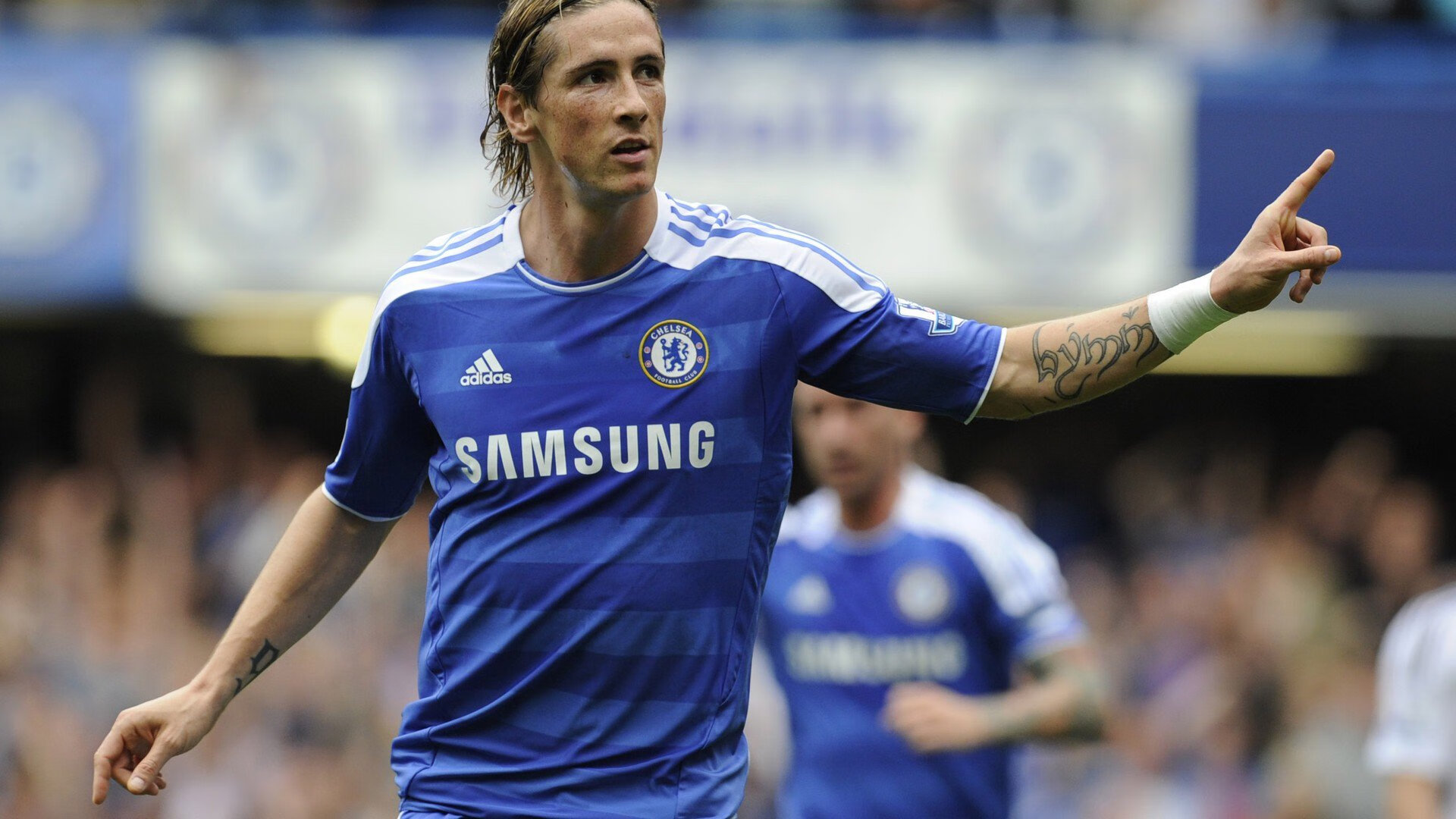 开云体育中国-劳塔罗一剑封喉，巴西惊险翻盘晋级！