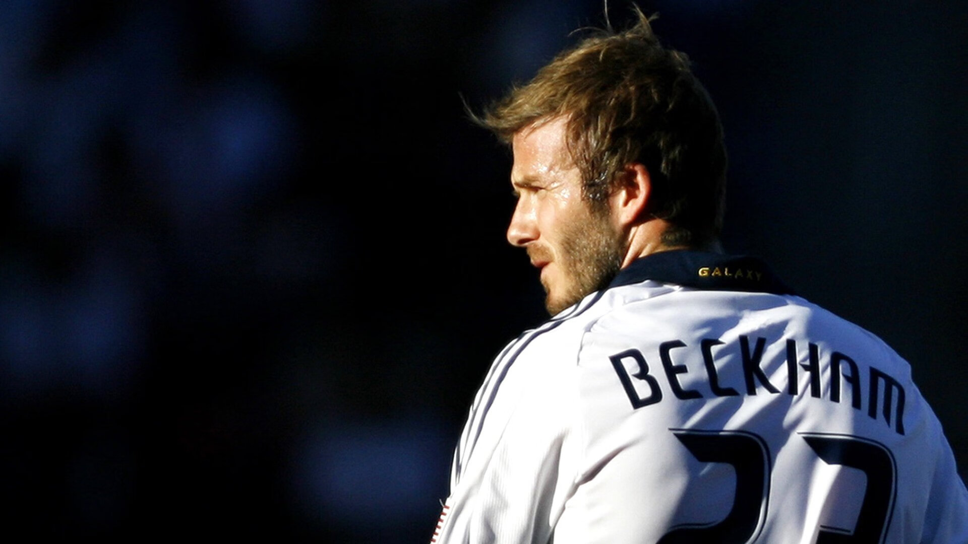 火山爆发!班凯罗轰赛季新高难救主,广厦用团队铁拳击溃魔术独角戏