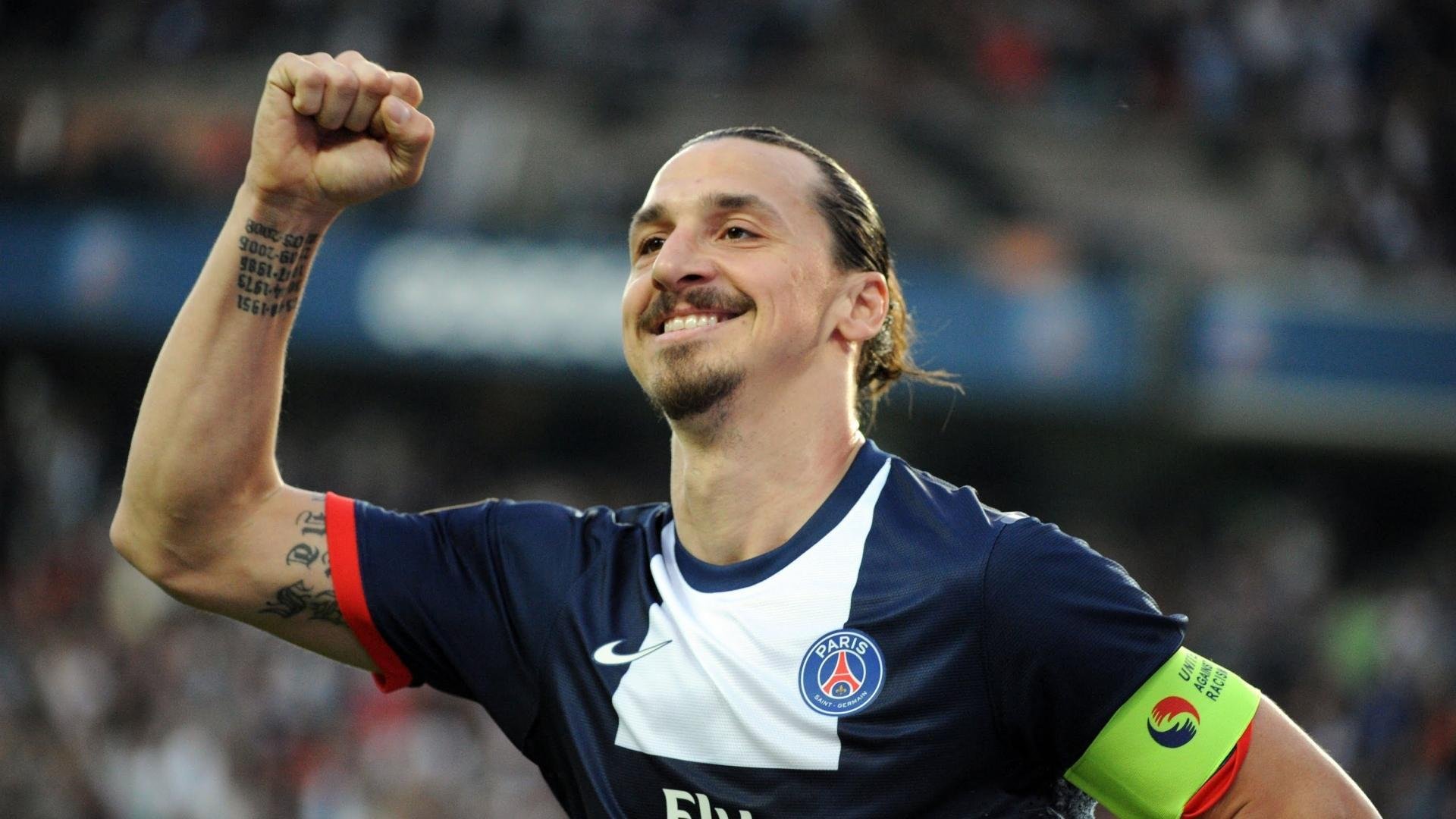 加勒比海啸，当牙买加雷电击穿潘帕斯雄鹰，卡塞米罗为何成为风暴之眼？