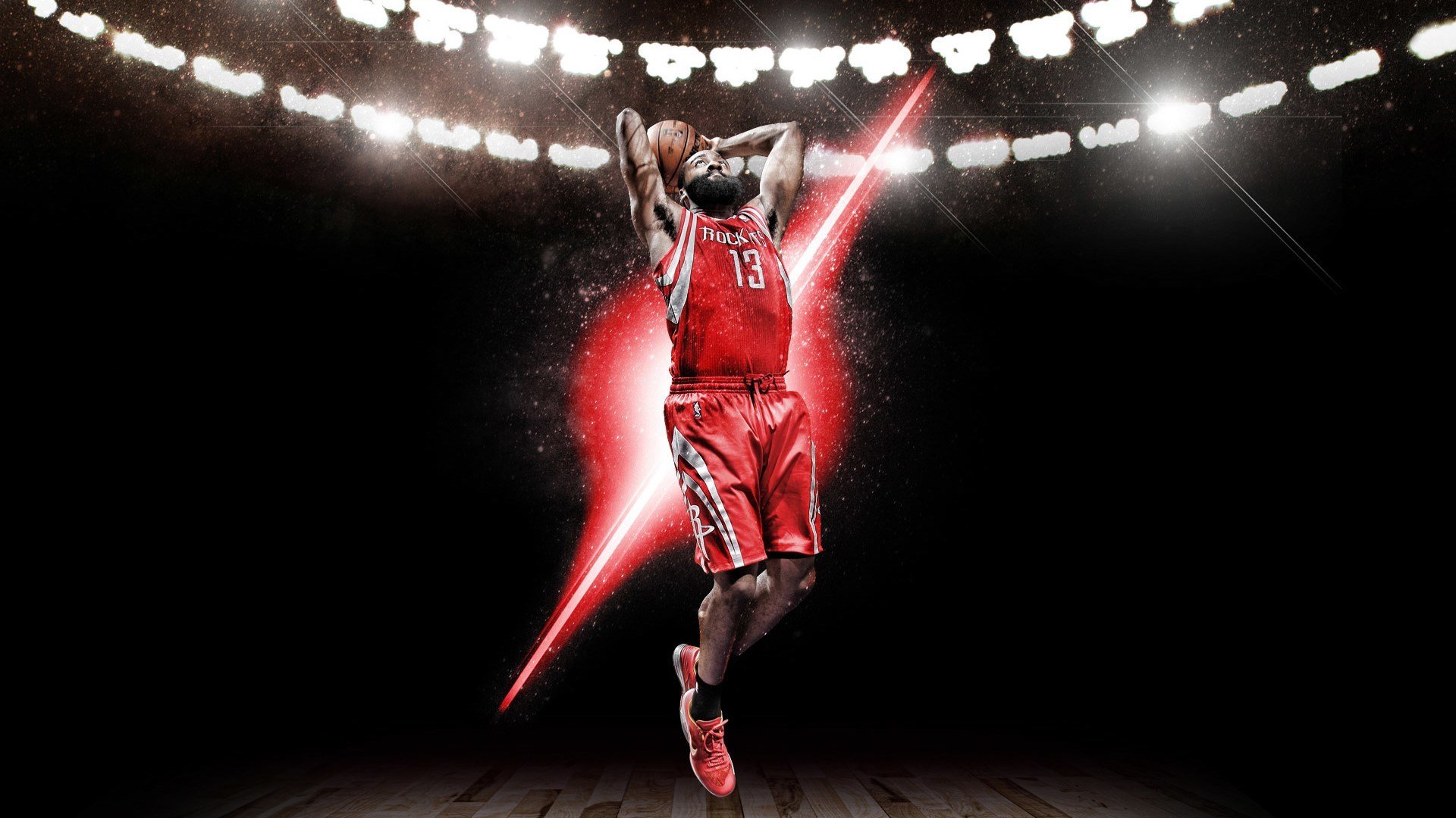 克罗地亚再现神迹!控球碾压德国,德容绝杀引爆F组死亡之局